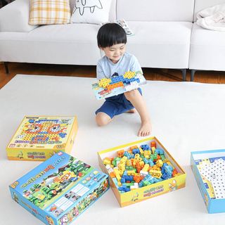 멍멍언니님이 올린 리뷰 사진 1