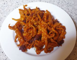 룹2님이 올린 리뷰 사진 2