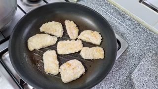 조진희님이 올린 리뷰 사진 4