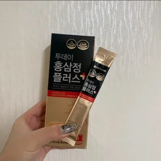 호잉님이 올린 리뷰 사진 3