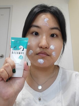 syjuknow님이 올린 리뷰 사진 2