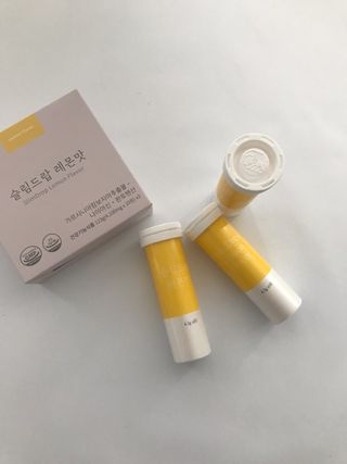이종원님이 올린 리뷰 사진 3
