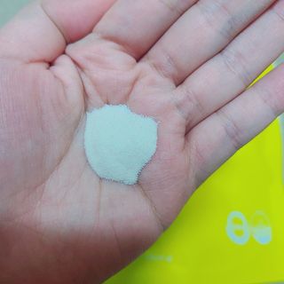 슝늉님이 올린 리뷰 사진 3