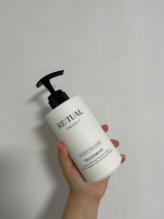 꾸준히님이 올린 리뷰 사진 1