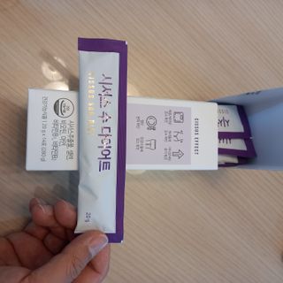 주승빠님이 올린 리뷰 사진 3