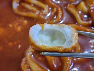 토르토르님이 올린 리뷰 사진 1