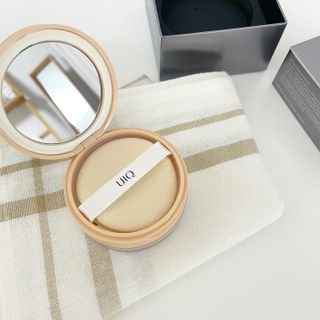 iluy님이 올린 리뷰 사진 1