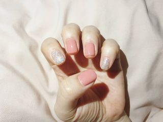 숟이님이 올린 리뷰 사진 1