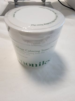 기야미야미님이 올린 리뷰 사진 1