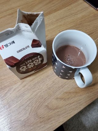 레몬라벤더님이 올린 리뷰 사진 3