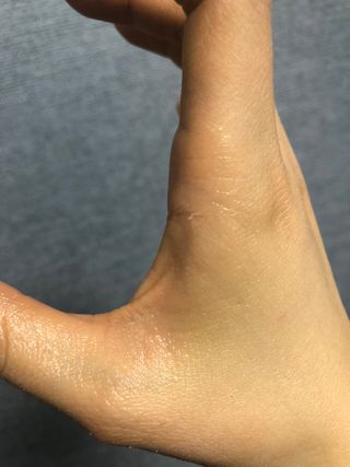 가니슈님이 올린 리뷰 사진 4