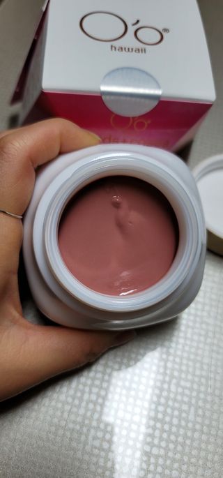 횬쓰님이 올린 리뷰 사진 2