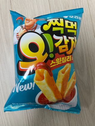 곰까님이 올린 리뷰 사진 1