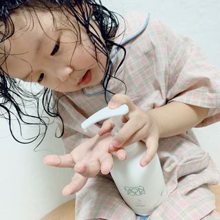 jieun0627님이 올린 리뷰 사진 3