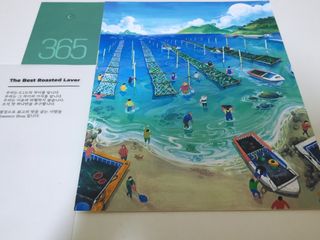 blue님이 올린 리뷰 사진 4