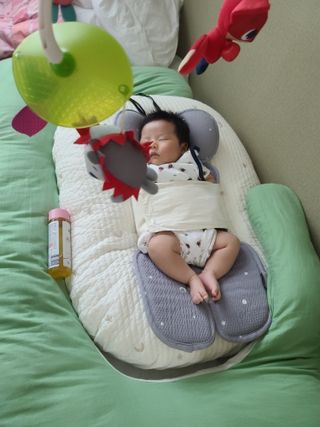 응디니님이 올린 리뷰 사진 4