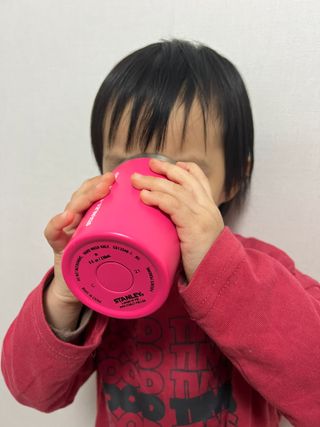 쭌님이 올린 리뷰 사진 4