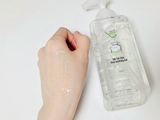 리지님이 올린 리뷰 사진 4