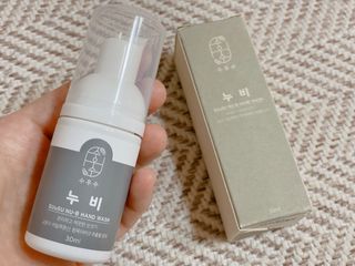 사남매맘님이 올린 리뷰 사진 1