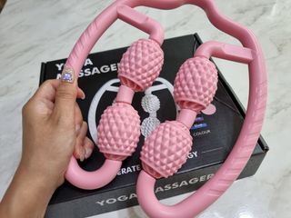 힝구님이 올린 리뷰 사진 3