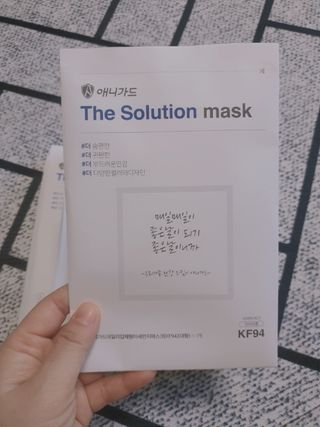 해피바이스러스님이 올린 리뷰 사진 2