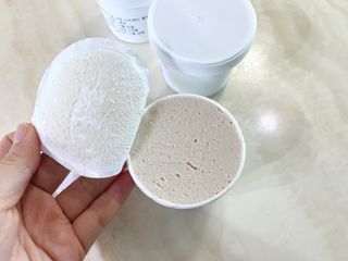 아하경주맘님이 올린 리뷰 사진 3