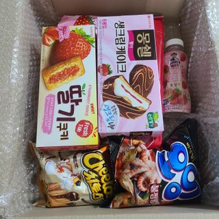 꼬장스님이 올린 리뷰 사진 2