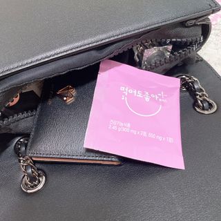 파이님이 올린 리뷰 사진 3