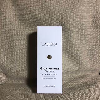 JS2님이 올린 리뷰 사진 3