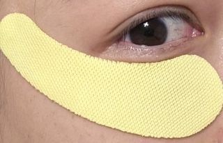 말괄량이삐삐님이 올린 리뷰 사진 1