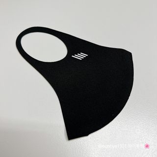 투희맘님이 올린 리뷰 사진 3