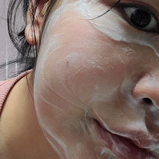 재미있다님이 올린 리뷰 사진 1