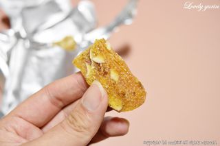러블리유린님이 올린 리뷰 사진 3