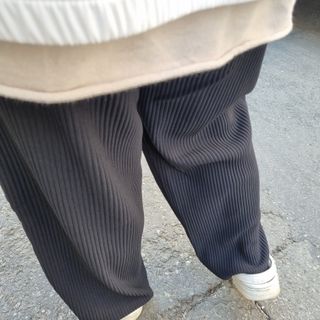 shashaemo님이 올린 리뷰 사진 2