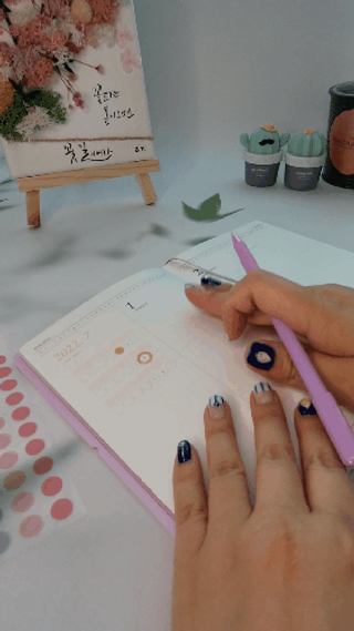 뽀오오옹님이 올린 리뷰 사진 4