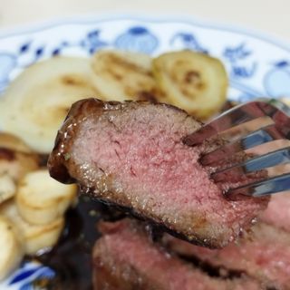 완두콩님이 올린 리뷰 사진 4