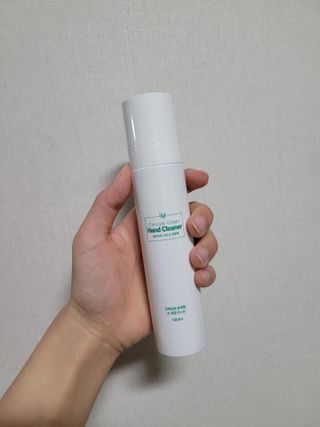 소야님이 올린 리뷰 사진 4