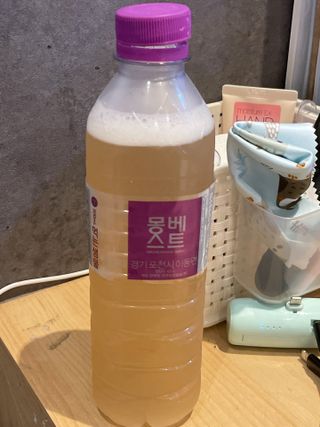 숨숨님이 올린 리뷰 사진 3