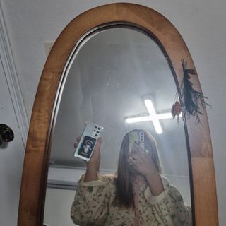 지니네찡님이 올린 리뷰 사진 2
