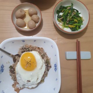 새솔이님이 올린 리뷰 사진 1