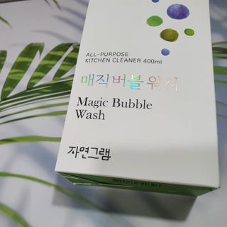 서핑홀릭이님이 올린 리뷰 사진 2