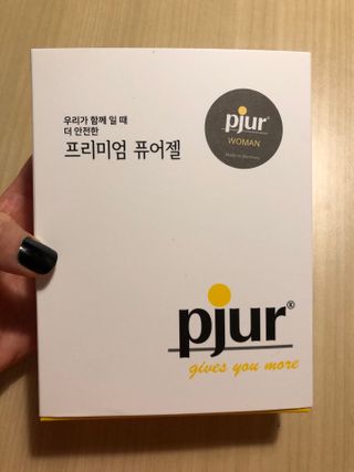 YunjinKo님이 올린 리뷰 사진 4