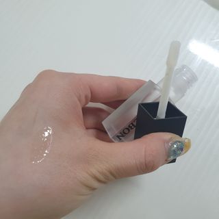 현이님이 올린 리뷰 사진 3