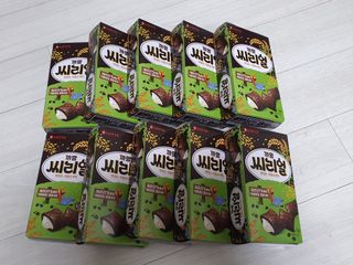유우야님이 올린 리뷰 사진 1