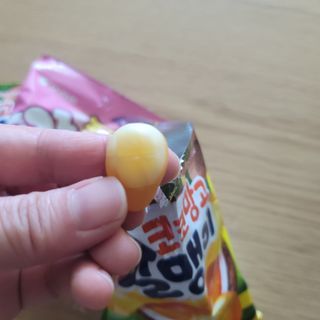 영님이 올린 리뷰 사진 3