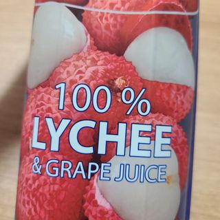 으싯님이 올린 리뷰 사진 2