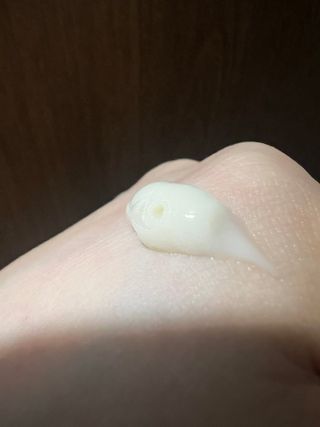 굽이님이 올린 리뷰 사진 4