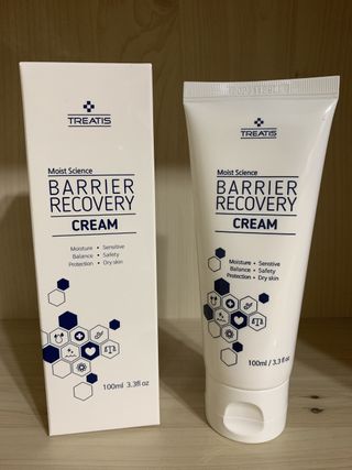 쨀리님이 올린 리뷰 사진 1