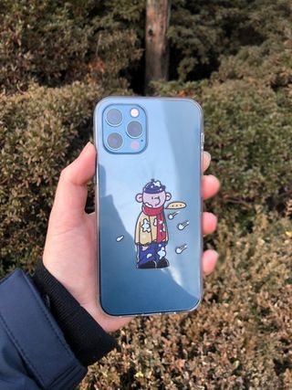 SweetkongStory님이 올린 리뷰 사진 4