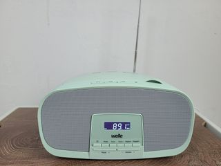 찌나님이 올린 리뷰 사진 3